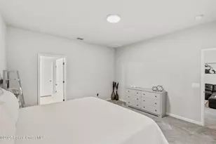 2673 Sam Snead St, West Melbourne, FL 32904 - Photo 19