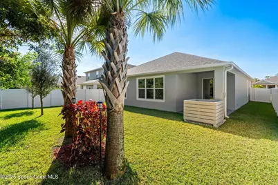 2673 Sam Snead Street, West Melbourne, FL 32904 - Photo 37