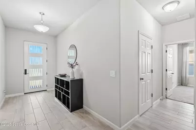 2673 Sam Snead Street, West Melbourne, FL 32904 - Photo 5