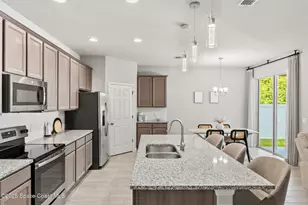 2673 Sam Snead St, West Melbourne, FL 32904 - Photo 17