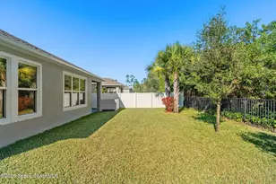 2673 Sam Snead St, West Melbourne, FL 32904 - Photo 39