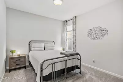 2673 Sam Snead Street, West Melbourne, FL 32904 - Photo 29