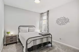 2673 Sam Snead St, West Melbourne, FL 32904 - Photo 29