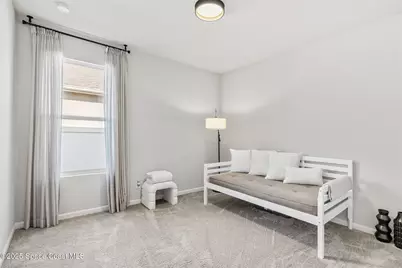 2673 Sam Snead Street, West Melbourne, FL 32904 - Photo 31