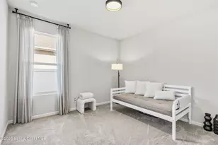 2673 Sam Snead St, West Melbourne, FL 32904 - Photo 31