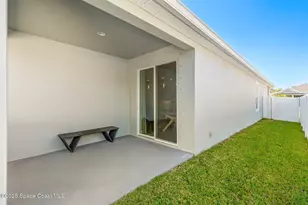 2673 Sam Snead St, West Melbourne, FL 32904 - Photo 35