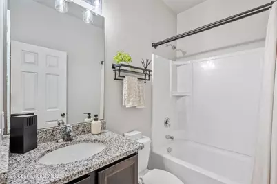 2673 Sam Snead Street, West Melbourne, FL 32904 - Photo 27