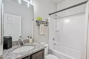 2673 Sam Snead St, West Melbourne, FL 32904 - Photo 27