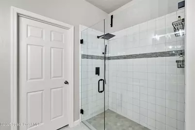 2673 Sam Snead Street, West Melbourne, FL 32904 - Photo 23