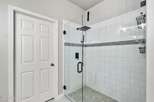 2673 Sam Snead St, West Melbourne, FL 32904 - Photo 23