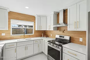 1301 N Kathwood Dr, Melbourne, FL 32935 - Photo 11