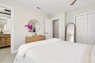 1301 N Kathwood Drive, Melbourne, FL 32935 - Photo 13