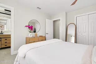 1301 N Kathwood Dr, Melbourne, FL 32935 - Photo 13