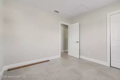 1301 N Kathwood Drive, Melbourne, FL 32935 - Photo 21