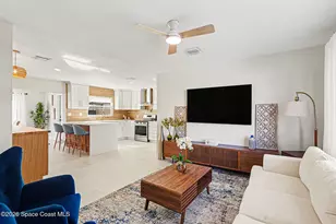 1301 N Kathwood Dr, Melbourne, FL 32935 - Photo 3