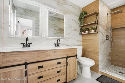 1301 N Kathwood Drive, Melbourne, FL 32935 - Photo 15