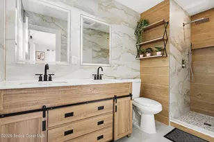 1301 N Kathwood Dr, Melbourne, FL 32935 - Photo 15