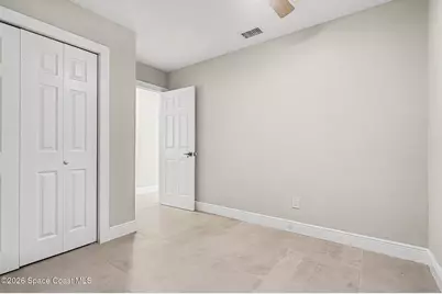 1301 N Kathwood Drive, Melbourne, FL 32935 - Photo 17