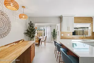 1301 N Kathwood Dr, Melbourne, FL 32935 - Photo 9