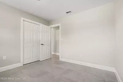 1301 N Kathwood Drive, Melbourne, FL 32935 - Photo 19