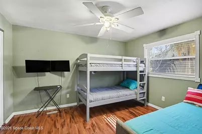 538 Dijon Drive, Melbourne, FL 32935 - Photo 19