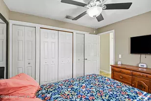 538 Dijon Dr, Melbourne, FL 32935 - Photo 17