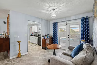 538 Dijon Drive, Melbourne, FL 32935 - Photo 7