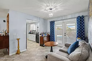 538 Dijon Dr, Melbourne, FL 32935 - Photo 7