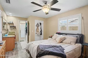 538 Dijon Dr, Melbourne, FL 32935 - Photo 13