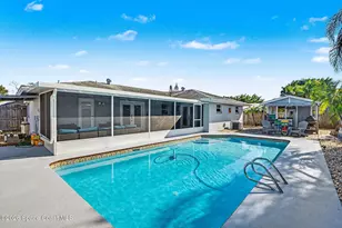 538 Dijon Dr, Melbourne, FL 32935 - Photo 25