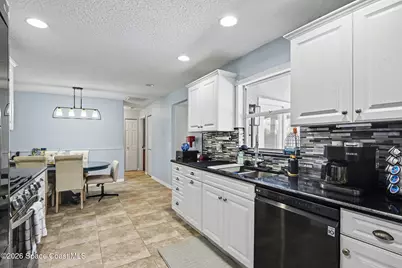 538 Dijon Drive, Melbourne, FL 32935 - Photo 9