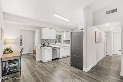 931 S Orlando Avenue, Cocoa Beach, FL 32931 - Photo 9