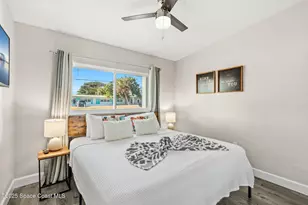 931 S Orlando Ave, Cocoa Beach, FL 32931 - Photo 17
