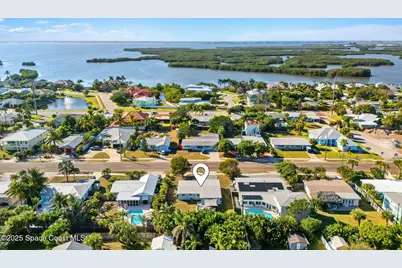 931 S Orlando Avenue, Cocoa Beach, FL 32931 - Photo 27