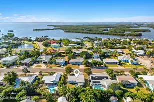 931 S Orlando Ave, Cocoa Beach, FL 32931 - Photo 27