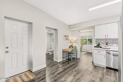 931 S Orlando Avenue, Cocoa Beach, FL 32931 - Photo 13