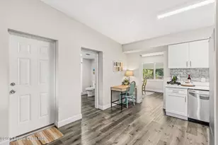 931 S Orlando Ave, Cocoa Beach, FL 32931 - Photo 13