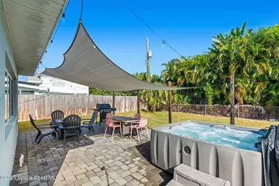 931 S Orlando Avenue, Cocoa Beach, FL 32931 - Photo 21