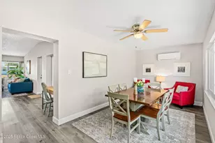 931 S Orlando Ave, Cocoa Beach, FL 32931 - Photo 7