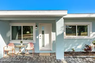 931 S Orlando Ave, Cocoa Beach, FL 32931 - Photo 3