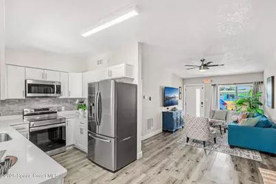 931 S Orlando Avenue, Cocoa Beach, FL 32931 - Photo 5