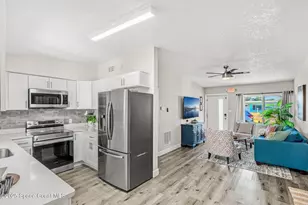 931 S Orlando Ave, Cocoa Beach, FL 32931 - Photo 5