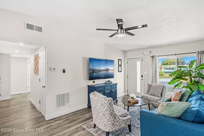 931 S Orlando Avenue, Cocoa Beach, FL 32931 - Photo 15