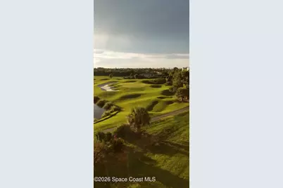 240 Hammock Shore Drive #103, Melbourne Beach, FL 32951 - Photo 47