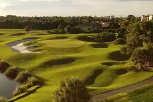 240 Hammock Shore Dr, Melbourne Beach, FL 32951 - Photo 47