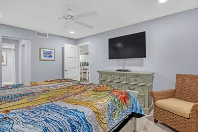 240 Hammock Shore Drive #103, Melbourne Beach, FL 32951 - Photo 21