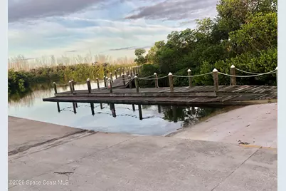 240 Hammock Shore Drive #103, Melbourne Beach, FL 32951 - Photo 41