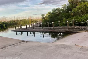 240 Hammock Shore Dr, Melbourne Beach, FL 32951 - Photo 41