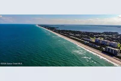 240 Hammock Shore Drive #103, Melbourne Beach, FL 32951 - Photo 59