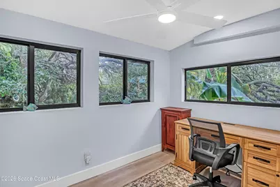 240 Hammock Shore Drive #103, Melbourne Beach, FL 32951 - Photo 29